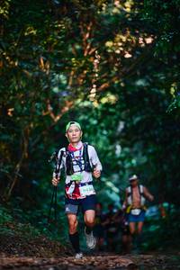 BIB: 9436
                            <button type="button" onclick="openModal(22470294)" class="btn btn-primary btn-sm float-right btn-popup" data-toggle="modal" data-target=".modal-high-quality">
                        <i class="fas fa-shopping-cart"></i> Add to Cart
                    </button>
                                            <button type="button" onclick="isThisMe(22470294, true)" class="btn btn-success btn-sm float-right btn-popup btn-isme hidden" data-toggle="tooltip" data-placement="bottom" title="นี่คือรูปของคุณใช่ไหม คลิกที่นี่เพื่อเอาเข้าอัลบั้ม">
                        <i class="fas fa-plus"></i> Add to album
                    </button>
                    <button type="button" onclick="isThisMe(22470294, false)" class="btn btn-warning btn-sm float-right btn-popup btn-isnotme hidden">
                        <i class="fas fa-ban"></i> Remove from album
                    </button>